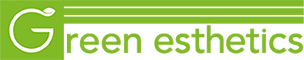 Green Esthetics Logo
